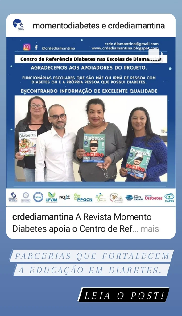 Dep. Inst 2