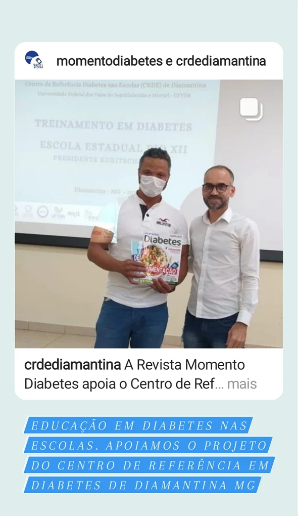 Dep. Inst 3